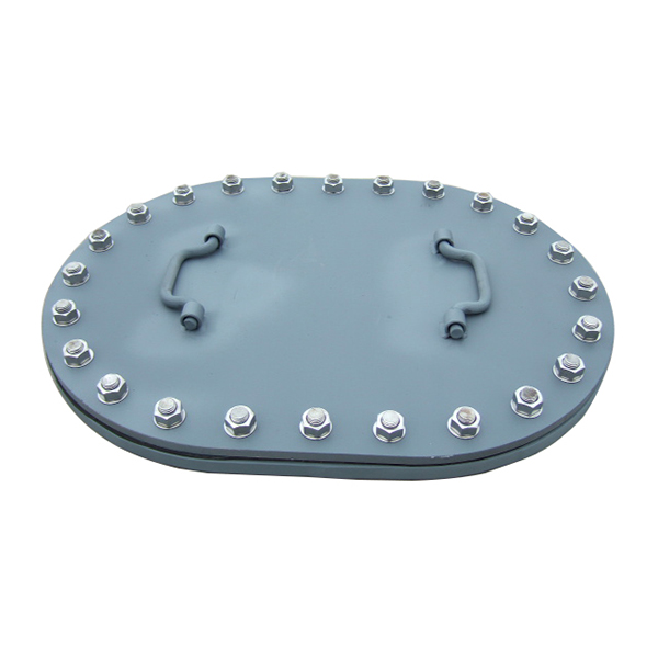 800*600 Manhole Cover